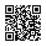 OQ1670510000G QRCode