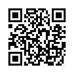 OQ1671010300G QRCode