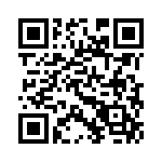 OQ16A1010000G QRCode