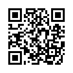 OQ16B1000000G QRCode