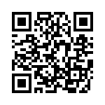 OQ16B1800000G QRCode