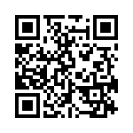 OQ1715500000G QRCode