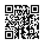 OQ1732500000G QRCode