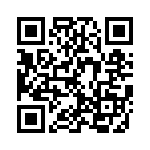 OQ1735800000G QRCode