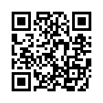 OQ1735810000G QRCode