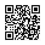 OQ1754010000G QRCode