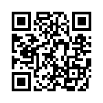 OQ1754010300G QRCode