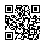 OQ1754810000G QRCode