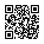 OQ1771810300G QRCode