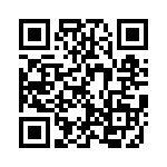 OQ1775010000G QRCode