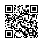 OQ17B1000000G QRCode