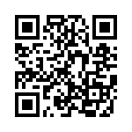 OQ17B1010000G QRCode