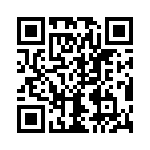 OQ1812500000G QRCode