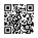 OQ1832000000G QRCode