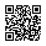 OQ1832800000G QRCode