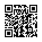 OQ1835500000G QRCode