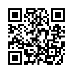 OQ1853000000G QRCode