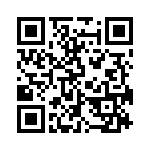 OQ1854510000G QRCode