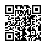 OQ1870500000G QRCode