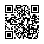 OQ1871010300G QRCode