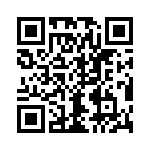 OQ1871500000G QRCode