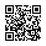 OQ1875010000G QRCode