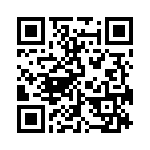 OQ1915010000G QRCode