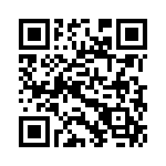 OQ1915510000G QRCode