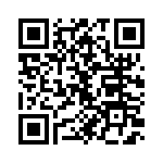 OQ1915810000G QRCode