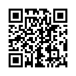 OQ1935000000G QRCode