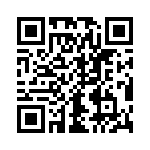 OQ1935800000G QRCode