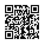 OQ1953800000G QRCode