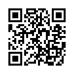 OQ1954800300G QRCode