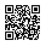 OQ1971000300G QRCode