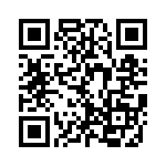 OQ1971510300G QRCode