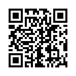 OQ1975000000G QRCode