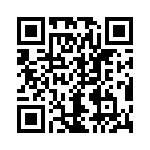 OQ19B1800000G QRCode