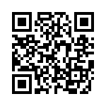 OQ2012800300G QRCode