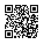 OQ2015810000G QRCode