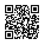 OQ2053510000G QRCode