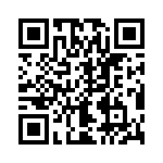 OQ2054010300G QRCode