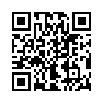 OQ2054510300G QRCode