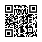 OQ2055010000G QRCode