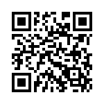 OQ2070810000G QRCode