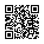 OQ2071510000G QRCode