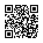 OQ2071810300G QRCode