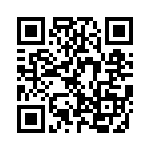 OQ20B1800000G QRCode