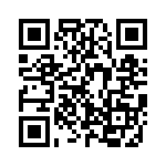 OQ2112010000G QRCode