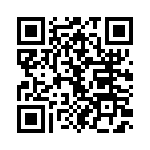 OQ2112510300G QRCode