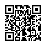 OQ2115000000G QRCode